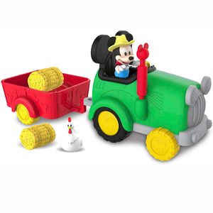 Mickey-Mouse-et-son-tracteur