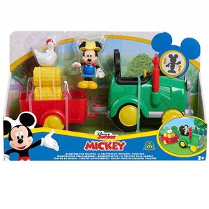 Mickey-Mouse-et-son-tracteur_1