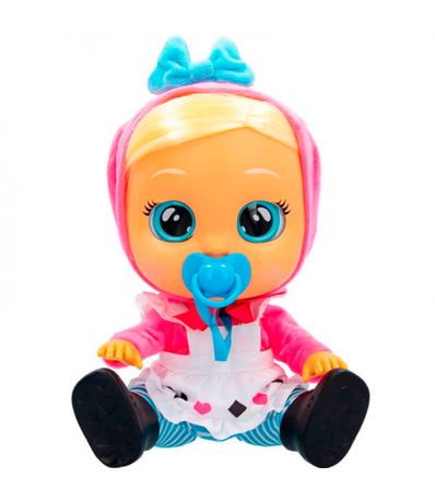 Cry-Babies-Storyland-Alice