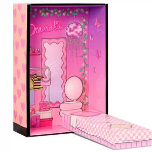 LOL-Surprise-Tweens-Fantaisie-Gurl_2