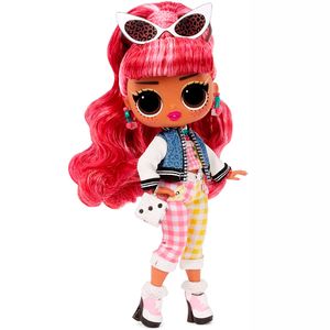 LOL-Surprise-Tweens-Cerise-BB