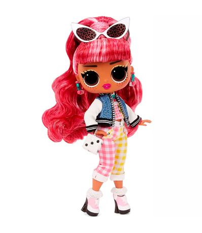 LOL-Surprise-Tweens-Cerise-BB