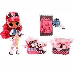 LOL-Surprise-Tweens-Cerise-BB_1