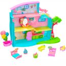 Mojipops-Playset-Party-House