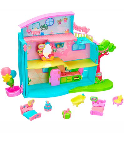Mojipops-Playset-Party-House