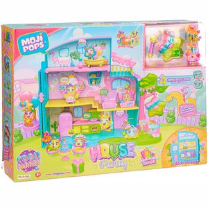 Mojipops-Playset-Party-House_1