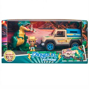 Pinypon-Action-Wild-PickUp-com-Dinosaur_1