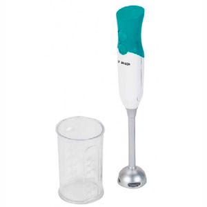 Liquidificador-infantil-da-Bosch