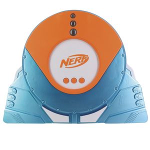Nerf-Plate-Shot