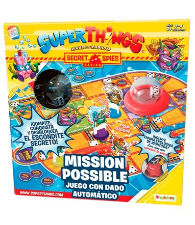 Superthings-Mission-Possible-Board-Game
