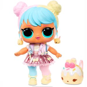 LOL-Surpresa-Grande-Bebe-Bon-Bon