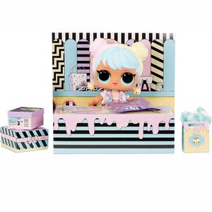 LOL-Surpresa-Grande-Bebe-Bon-Bon_2