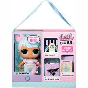 LOL-Surpresa-Grande-Bebe-Bon-Bon_3