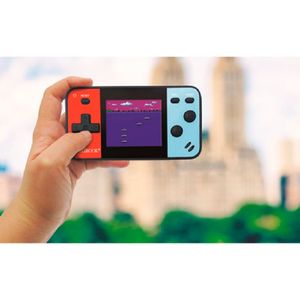 Mini-Cyber-Arcade-Pocket-Console_1