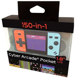 Mini-Cyber-Arcade-Pocket-Console_2