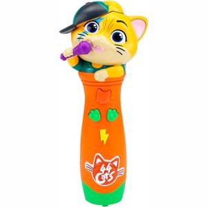 Microfone-musical-de-44-gatos