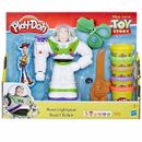Play-Doh-Toy-Story-Buzz-Lightyear