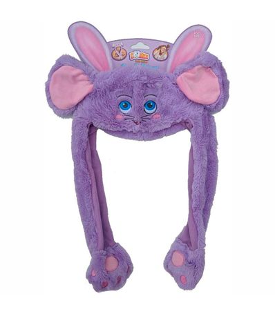 Doodallie-Flappers-Magic-Ears