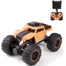 4x4-R---C-CAM-720-P-Voiture-Echelle-1-18