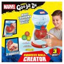 Machine-de-creation-Goo-Jit-Zu-Marvel