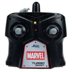Marvel-RC-Spider-Man-2017-Ford-GT-1-16_4