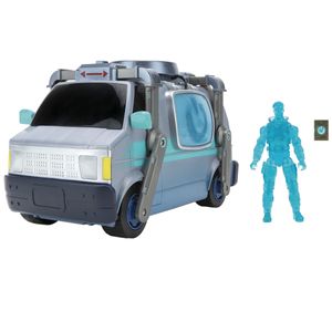 Vehicule-Fortnite-Reebot-Van