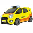 SOS-Ambulance-Urgences-Enfants