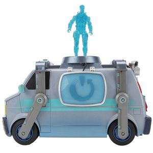 Vehicule-Fortnite-Reebot-Van_2