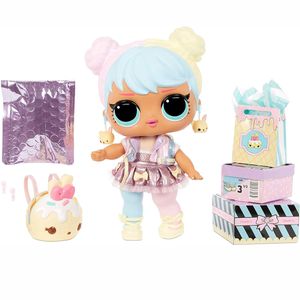 LOL-Surprise-Big-Baby-Bon-Bon_1
