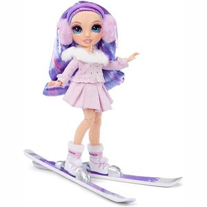 Rainbow-High-Winter-Break-Violet-Willow
