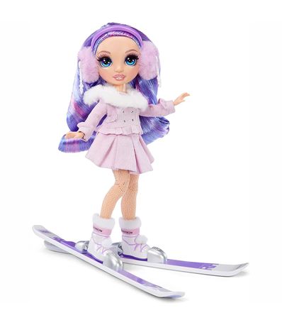 Rainbow-High-Winter-Break-Violet-Willow