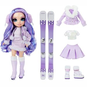 Rainbow-High-Winter-Break-Violet-Willow_1