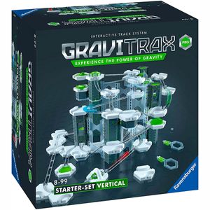 Pack-de-demarrage-Gravitrax-Pro