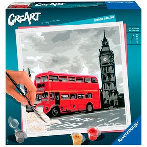 CreArt-Paint-x-Numbers-Londres