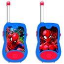 Pack-de-talkies-walkies-Spiderman