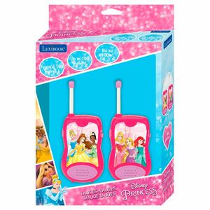 Pack-de-talkies-walkies-Princesses-Disney_1