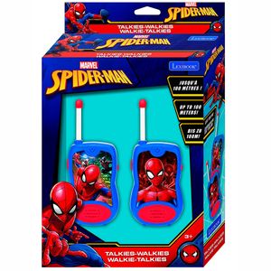 Pack-de-talkies-walkies-Spiderman_1
