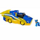 Vehicule-transformable-Paw-Patrol-Chase