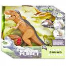 Dinosaur-R---C-Smoke