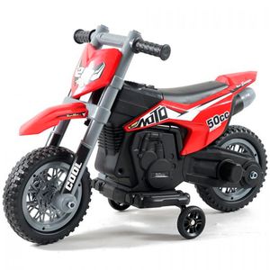 Bateria-vermelha-6V-de-teste-de-moto
