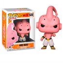 Funko-POP-Dragon-Ball-Kid-Buu
