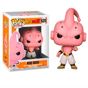 Funko-POP-Dragon-Ball-Kid-Buu