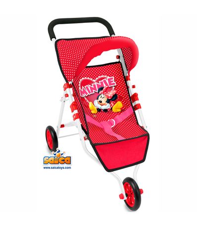 Cadeira-de-boneca-jogger-Minnie-Mouse