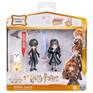 Harry-Potter-Pack-Magic-Minis-Harry-e-Cho-Chang_3
