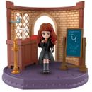 Harry-Potter-Magic-Playset-Classroom-Charms