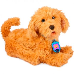 My-Fuzzy-Friends-Moji-Interactive-Puppy