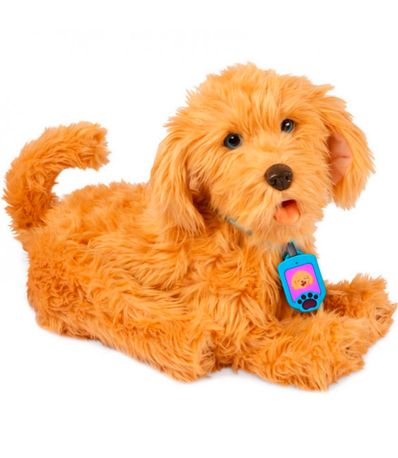My-Fuzzy-Friends-Moji-Interactive-Puppy