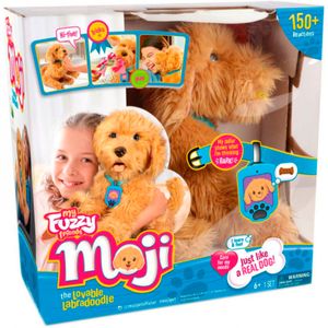 My-Fuzzy-Friends-Moji-Interactive-Puppy_3