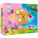 Candy-Crush-Duel-Board-Game