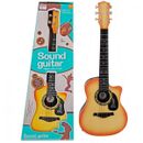 Guitare-espagnole-pour-enfants